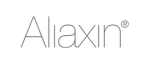 Aliaxin-1.png
