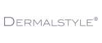 Dreamstyle-1.png