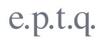 E.P.T.Q-1.png