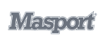 Masport-1.png