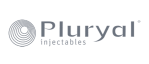 Pluryal.png