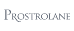Prostrolanr.png