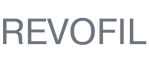 Revofil.png